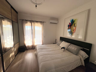  Maison à vendre 5 pièces 164 m²