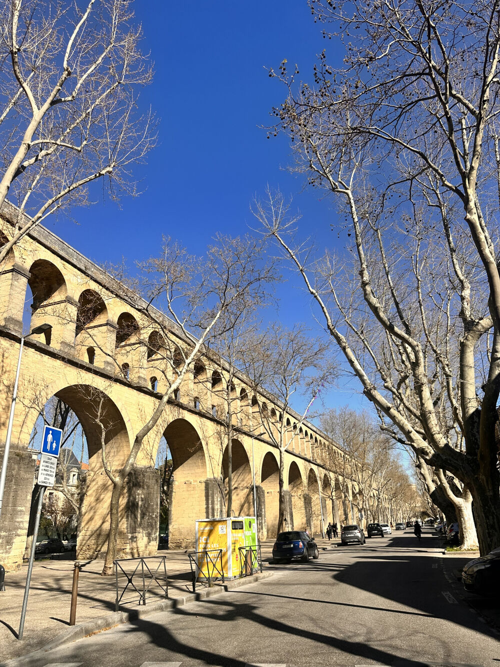 Appartement 3 pièces 80 m² · à Montpellier · 80 m² · 260 000 €