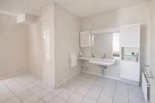  Appartement � vendre 3 pi�ces 94 m�