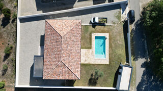  Maison � vendre 6 pi�ces 167 m�