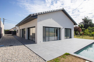  Maison � vendre 4 pi�ces 100 m�