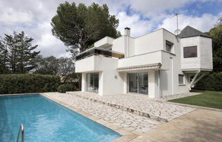  Maison � vendre 5 pi�ces 180 m�