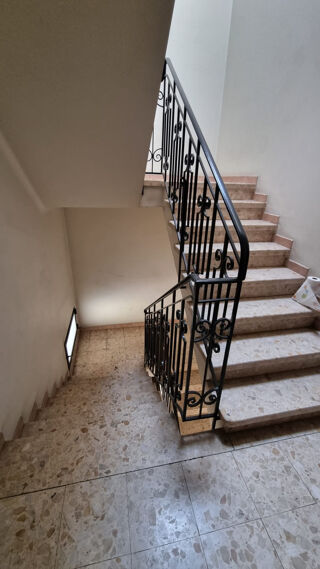  Immeuble  vendre 288 m