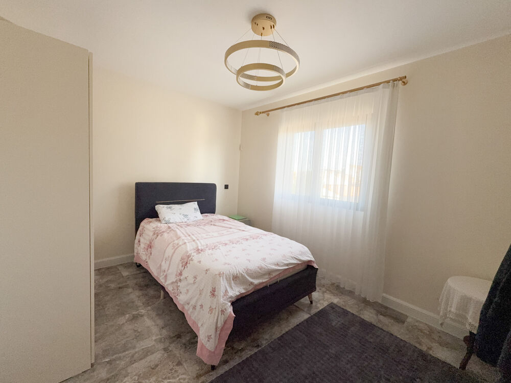 � vendre  Maison Marignane (13700)