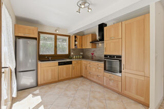  Maison à vendre 7 pièces 123 m²
