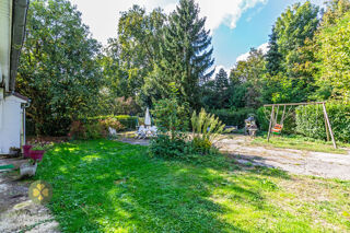  Maison � vendre 6 pi�ces 136 m�