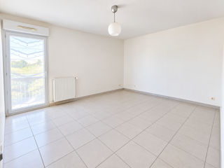 Vente Appartement Dépt Hérault (34), à vendre MONTPELLIER Appartement T3 de 67m2 - Terrasse - garage en sous sol. Montpellier