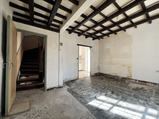  Maison  vendre 3 pices 62 m