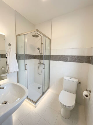 Vente Maison Dans quartier prisé proche du centre ville, villa de plain-pied. L isle sur la sorgue