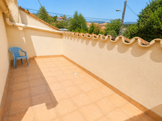  Maison à vendre 2 pièces 124 m²