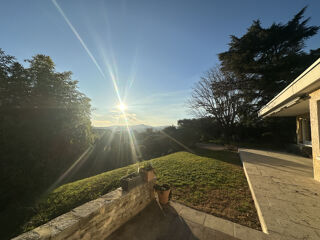  Maison � vendre 5 pi�ces 167 m�