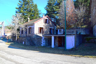  Maison � vendre 6 pi�ces 73 m�