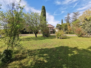  Maison à vendre 5 pièces 250 m²