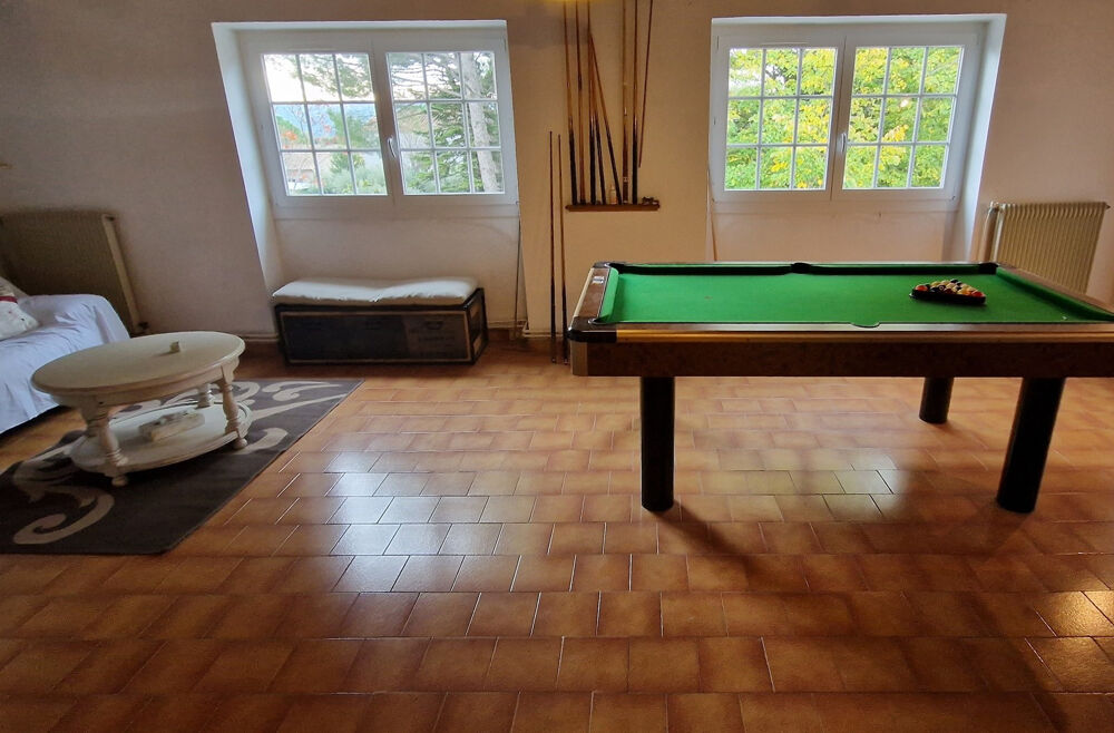 � vendre  Maison Ch�teauneuf-du-Pape (84230)