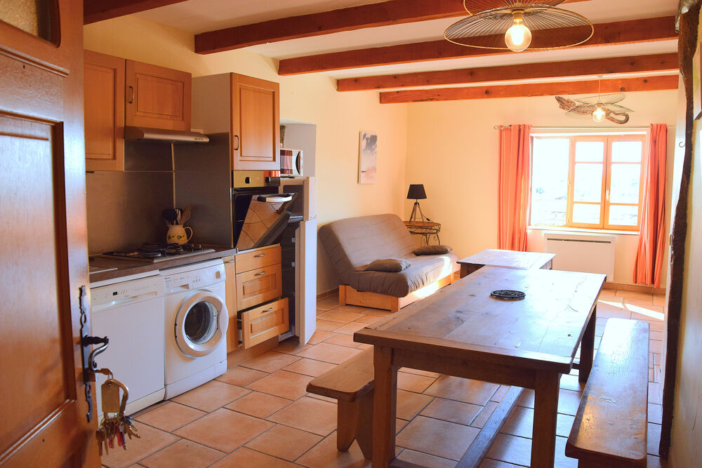 à vendre  Propriété/château Lavilledieu (07170)