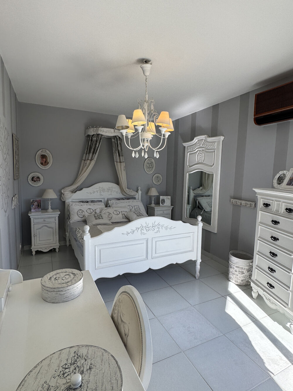 � vendre  Maison San-Nicolao (20230)