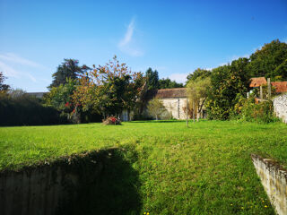  Terrain à vendre 600 m²