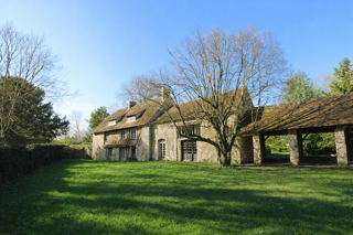  Propri�t�/ch�teau � vendre 8 pi�ces 366 m�