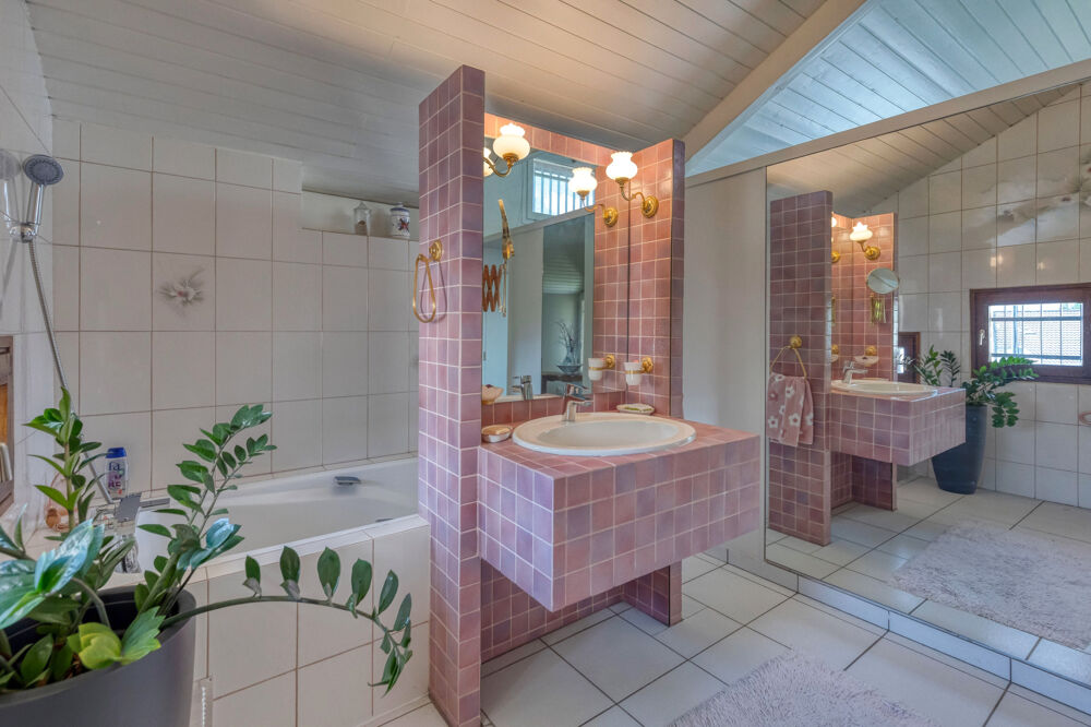 � vendre  Maison Saint-Nazaire-les-Eymes (38330)