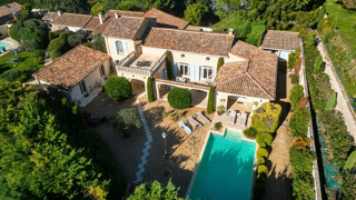 Maison 10 pièces 295 m² · à Saint-Rémy-de-Provence · 295 m² · 1 840 000 €