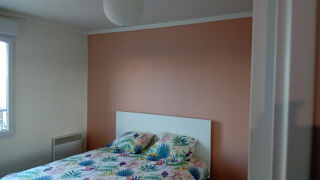  Appartement  vendre 3 pices 60 m