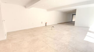  Maison � vendre 5 pi�ces 143 m�