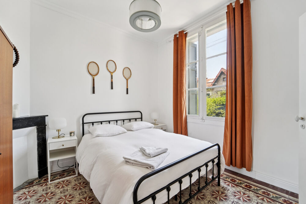 � vendre  Maison Montpellier (34070)