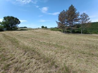  Terrain � vendre 6385 m�