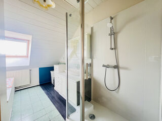  Appartement � vendre 3 pi�ces 80 m�