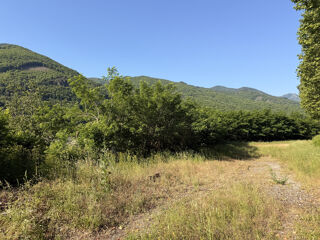  Terrain à vendre 2105 m²