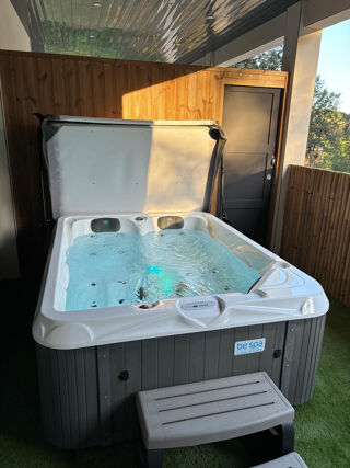  Maison � vendre 5 pi�ces 131 m�