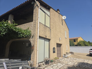  Maison à vendre 7 pièces 163 m²