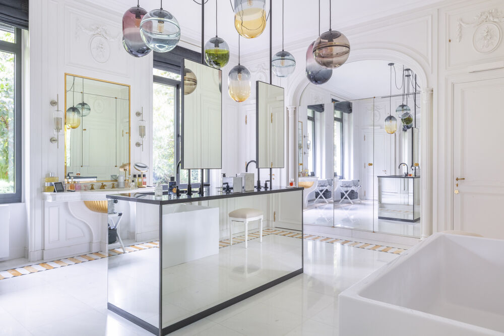  vendre  Proprit/chteau Pacy-sur-Eure (27120)