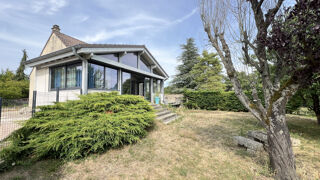  Maison � vendre 6 pi�ces 150 m�