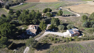  Propri�t�/ch�teau � vendre 12 pi�ces 311 m�