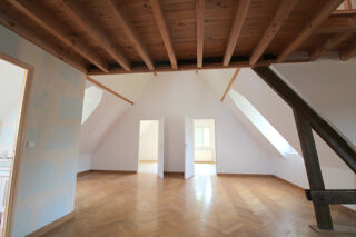  Maison � vendre 8 pi�ces 211 m�