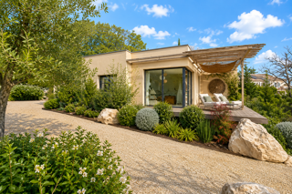  Maison � vendre 6 pi�ces 185 m�