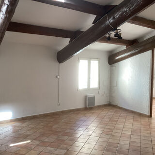  Appartement à louer 3 pièces 68 m²