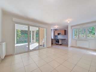  Appartement  vendre 3 pices 63 m