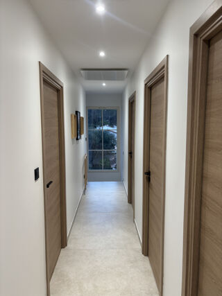  Maison � vendre 4 pi�ces 140 m�