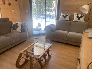  Maison � vendre 5 pi�ces 91 m�