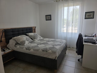  Maison à vendre 3 pièces 91 m²