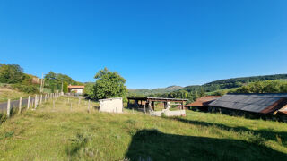  Ferme � vendre 2 pi�ces 65 m�