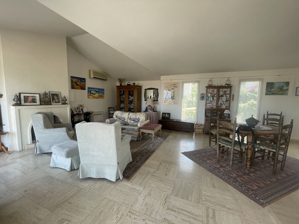  vendre  Maison Ste (34200)