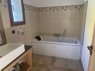  Maison � vendre 5 pi�ces 123 m�