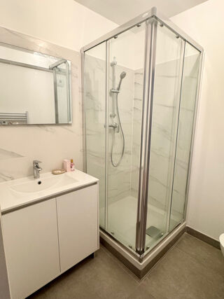  Maison à vendre 7 pièces 141 m²