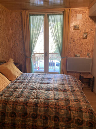  Appartement � vendre 3 pi�ces 36 m�