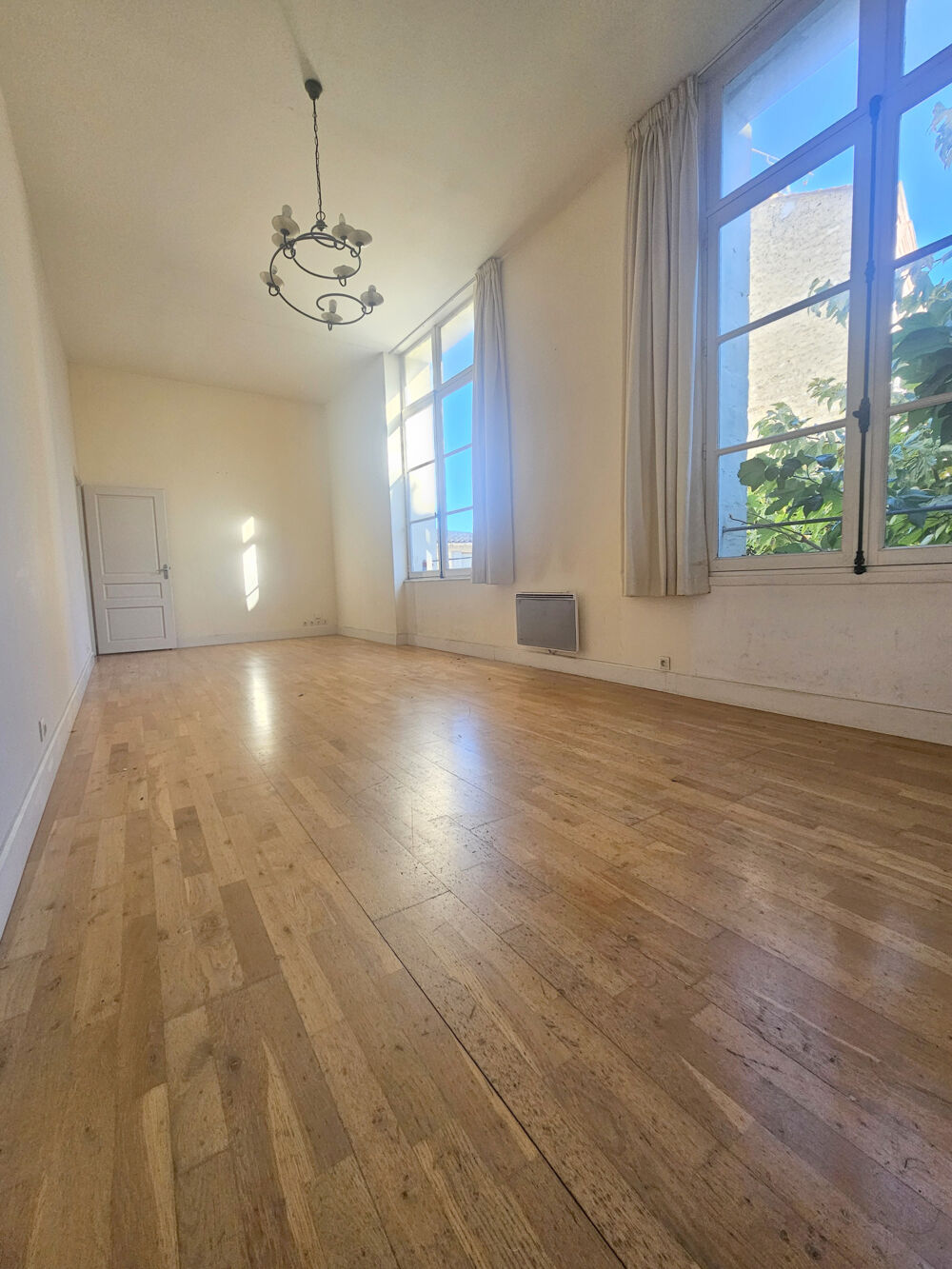 Appartement 4 pièces 76 m² · à Montpellier · 76 m² · 319 000 €