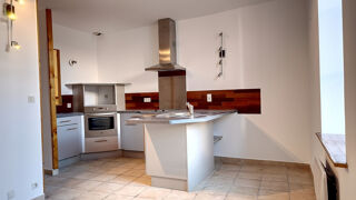 Location Appartement A location T1 meublé à Nîmes 30 Nimes