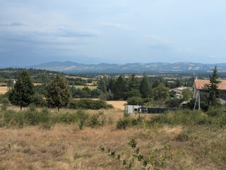  Terrain � vendre 503 m�